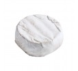 Бумага Le`cheese Lab для упаковки мягких и полутвердых сыров