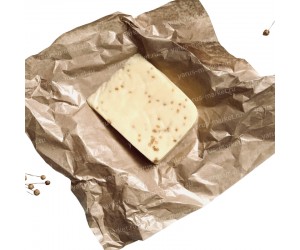 Бумага Le`cheese Lab Сraft Pro 