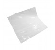 Двухслойная силиконизированная бумага для сыров с плесенью в листах