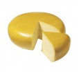Апельсиновое латексное покрытие для сыра объемом от 250 до 1000 грамм