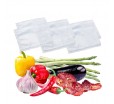 Армированные вакуумный пакеты Су-вид для упаковки и приготовления продуктов при низких температурах