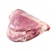 Барьерный термоусадочный пакет для упаковки охлажденного мяса и деликатесов 