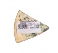 Барьерный термоусадочный пакет для упаковки сыров с плесенью