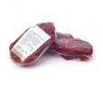 Барьерный термоусадочный пакет Амивак МВЛ для вакуумной упаковки колбасных продуктов и сыров