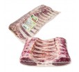 Барьерные термоусадочные пакеты Амивак МВ-9 для упаковки в вакуум мяса на кости и продуктов нестандартной формы
