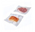 Барьерные термоусадочные пакеты Амивак ВТ для упаковки су-вид, пастеризации и хранения мясных продуктов