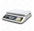 Электронные весы CAS PR LCD–06, торговые