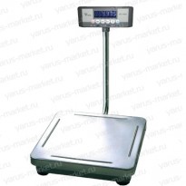 Электронные весы Digi DS 1100 торговые