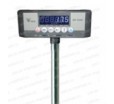 Digi DS 1100 торговые — электронные весы